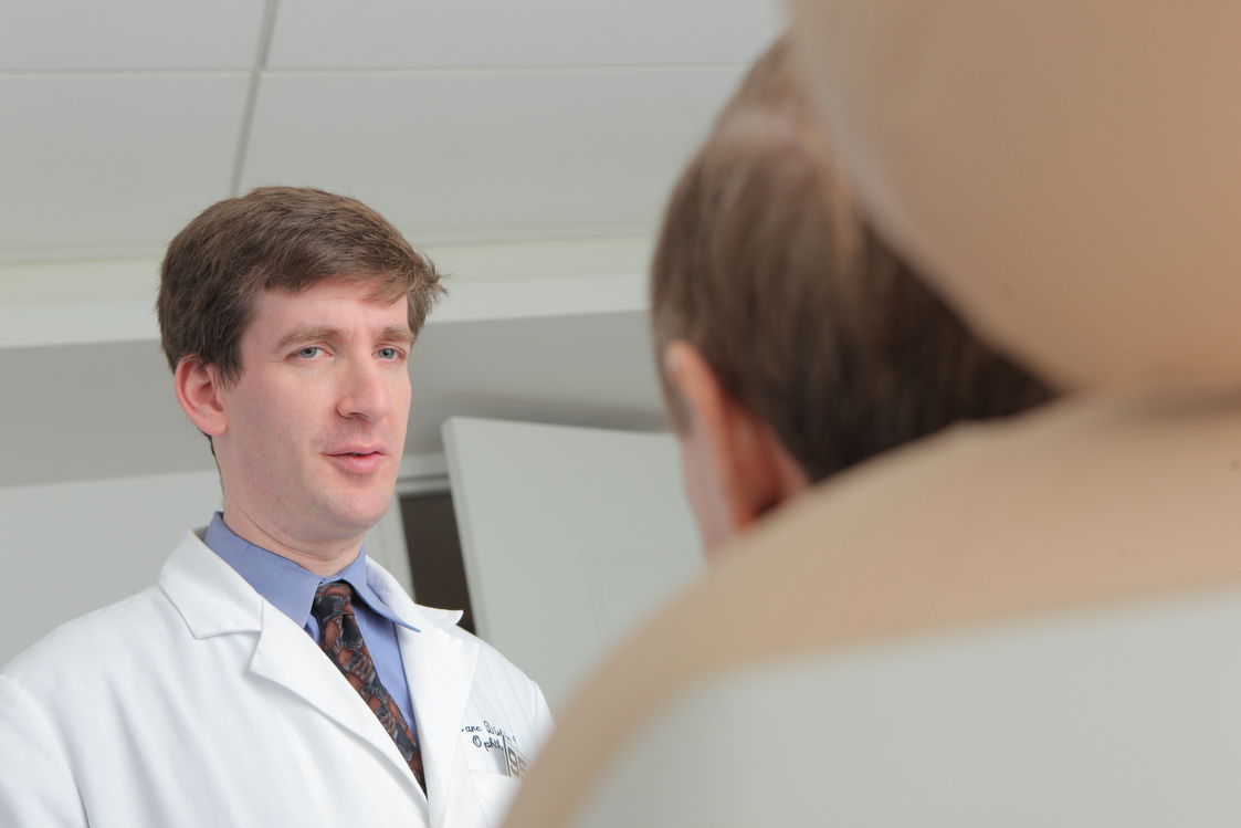 Weill Cornell Ophthalmology Doctors Neuro-Ophthalmology | Weill Cornell Medicine