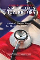 America's Top Doctors