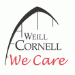 We Care