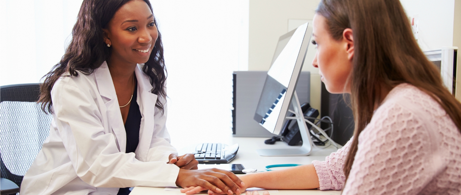 endometrial most cancers megace