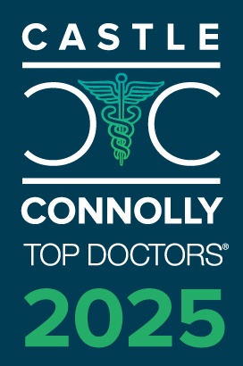 Castle Connoly Best Doctors