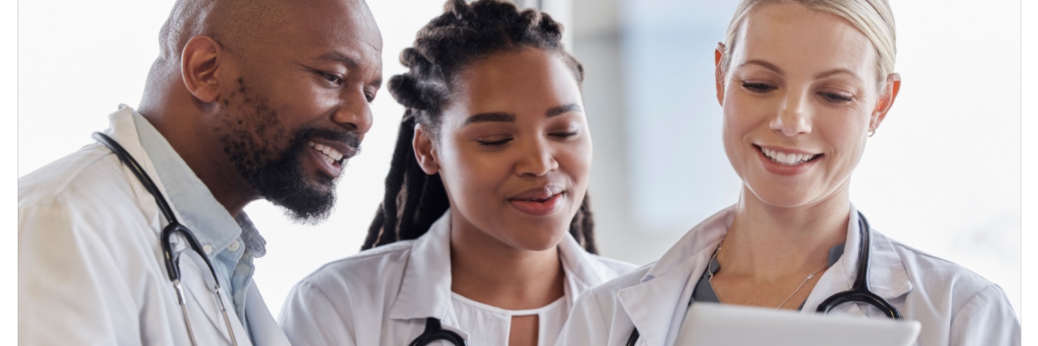 Referring Physicians