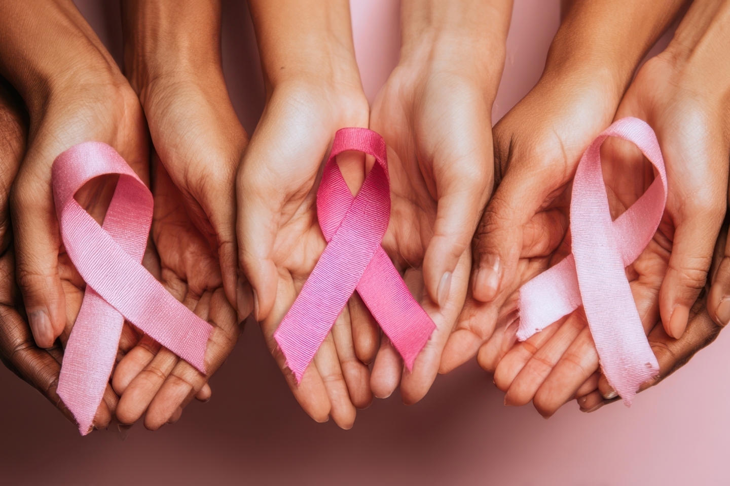 breast cancer survivorship