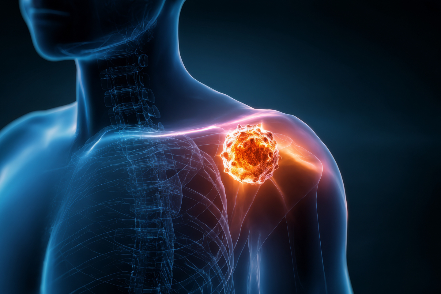 Tumor