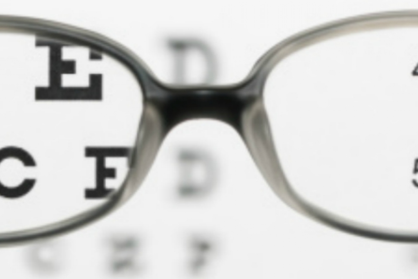 Understanding Myopia