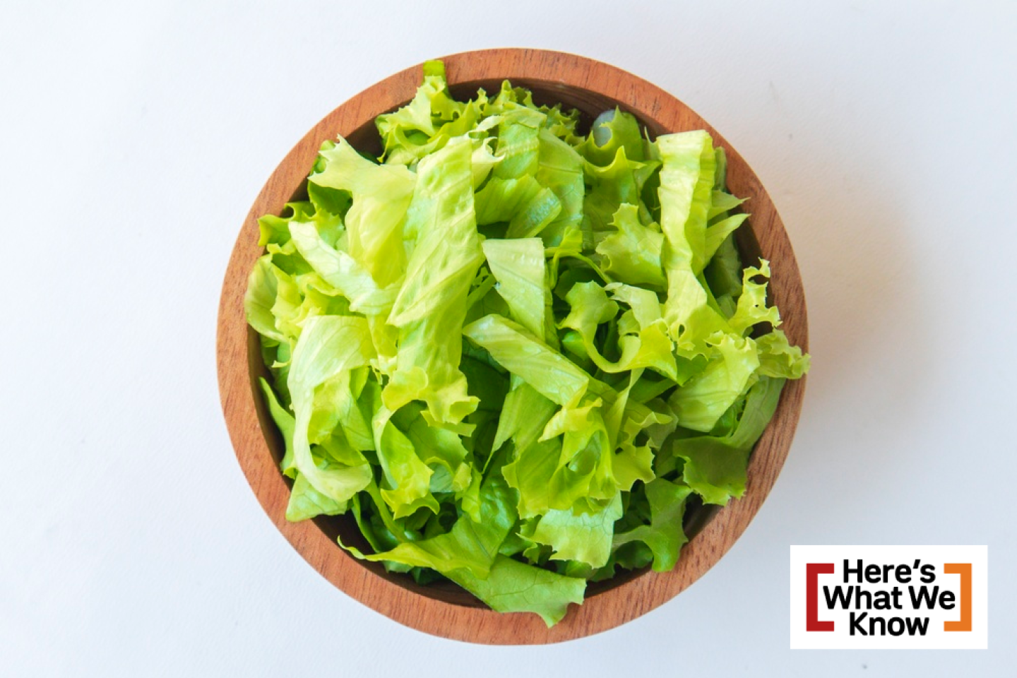 Cyclospora