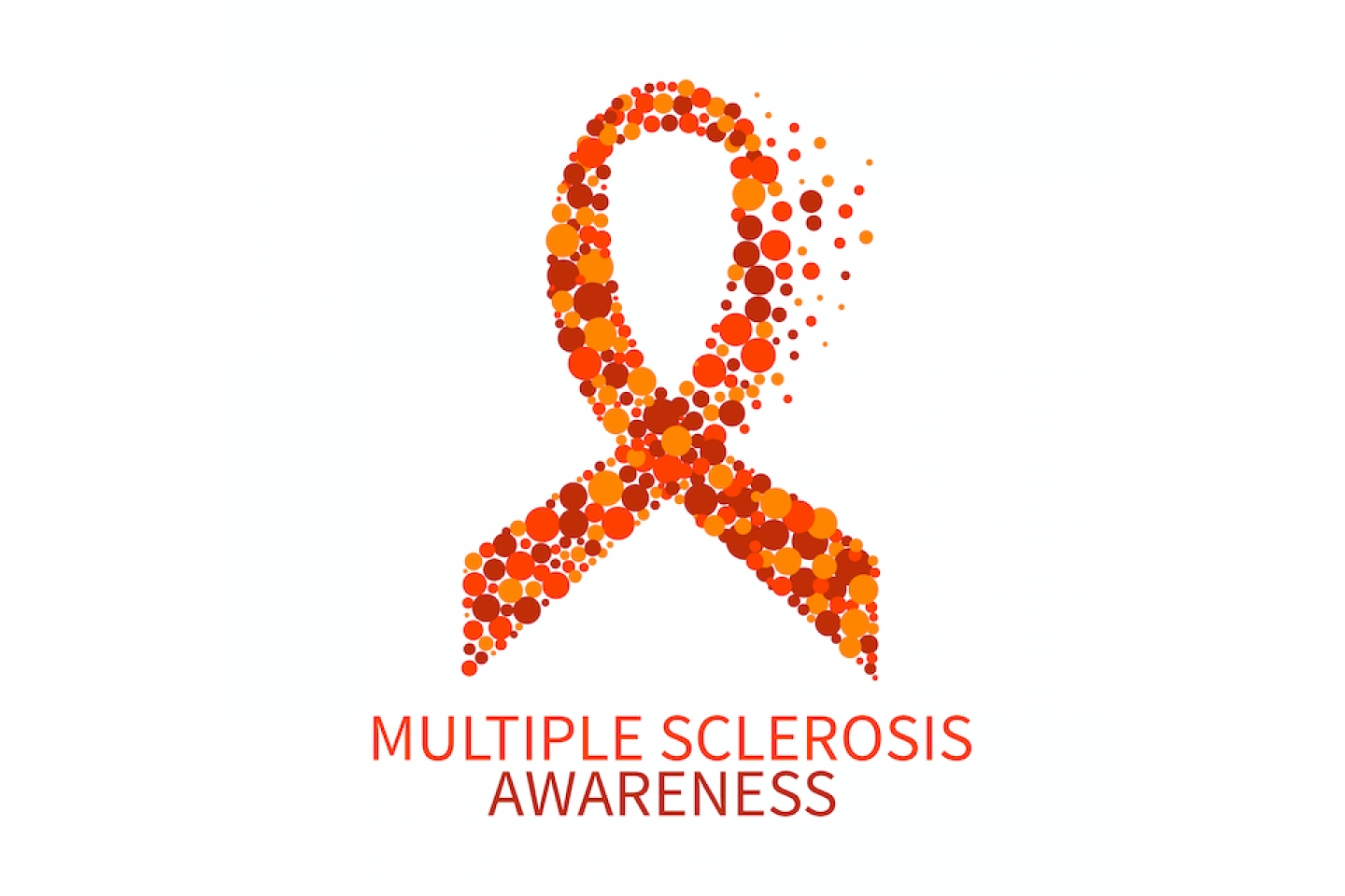 MS Awareness