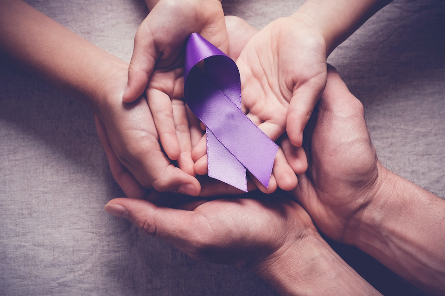 What You Should Know About Pancreatic Cancer Patient Care