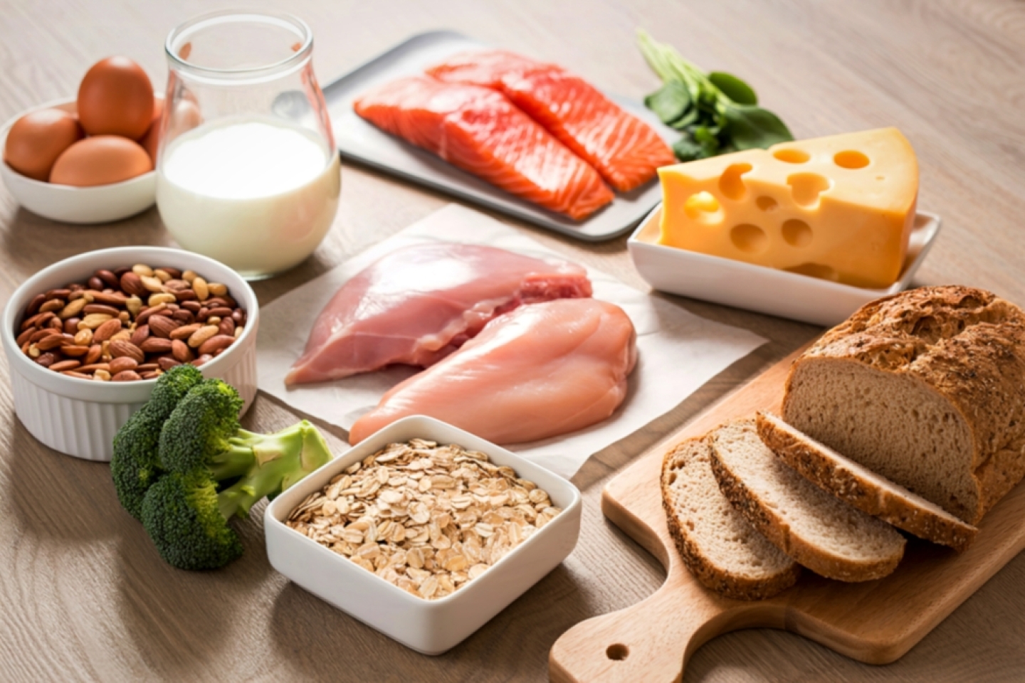 Podcast: Hand & Upper Extremity Injuries