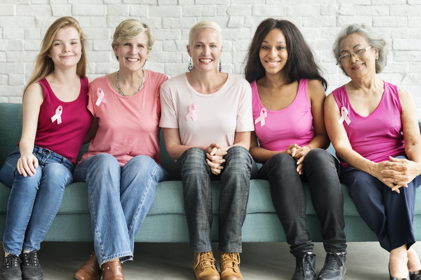 Continuing Care For Breast Cancer Survivors Patient Care