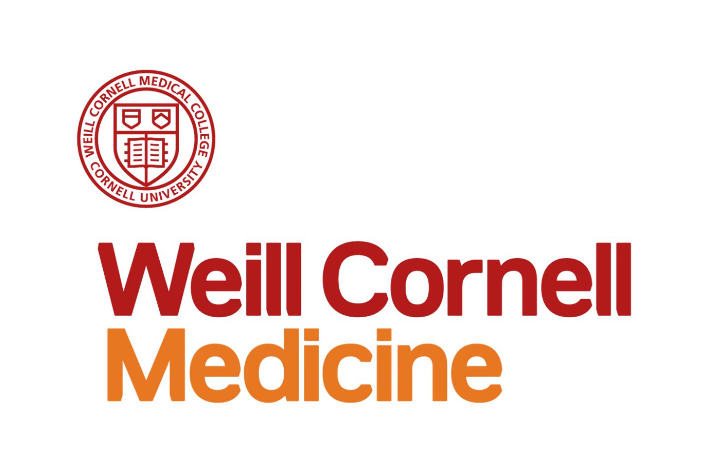 CTL @ Weill Cornell Medicine (WCM) Special Panel on Women's Health 