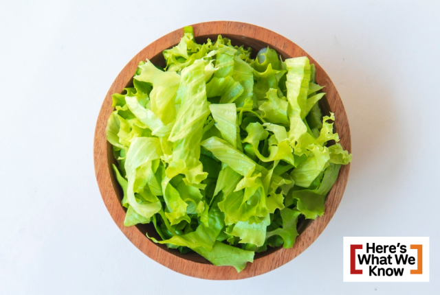Cyclospora