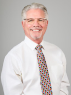 <a href="https://weillcornell.org/dppoppas">Dix Phillip Poppas, M.D.</a>