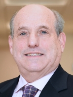 <a href="https://weillcornell.org/eric-kirschner-md">Eric Kirschner, M.D.</a>