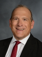 <a href="https://weillcornell.org/gregory-pitaro-md">Gregory Pitaro, M.D.</a>