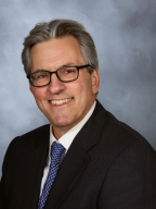 <a href="https://weillcornell.org/jstulman">James Stulman, M.D.</a>