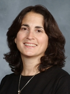<a href="https://weillcornell.org/jrosini">Jane E. Rosini, MD</a>