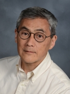 <a href="https://weillcornell.org/john-emy-md">John Emy, M.D.</a>