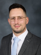 Jonathan Gal, M.D.