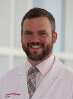 <a href="https://weillcornell.org/jeremy-b-wiygul-md">Jeremy B. Wiygul, M.D.</a>