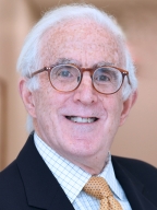 <a href="https://weillcornell.org/lawrence-schwartz-md">Lawrence Schwartz, M.D.</a>
