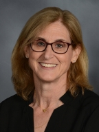<a href="https://weillcornell.org/mfl9002">Meredith F. Lash-Dardia, M.D.</a>