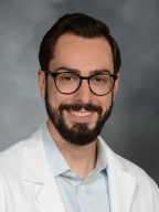 <a href="https://weillcornell.org/michael-a-battista-np">Michael Battista</a>