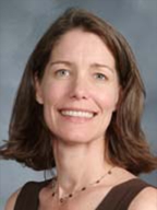 <a href="https://weillcornell.org/smulhern">Serena Mulhern, M.D.</a>