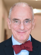 <a href="https://weillcornell.org/sidney-stein-md">Sidney Stein, M.D., FCCP</a>