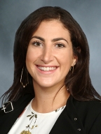 <a href="https://weillcornell.org/virginia-dweck-rd">Virginia Dweck</a>