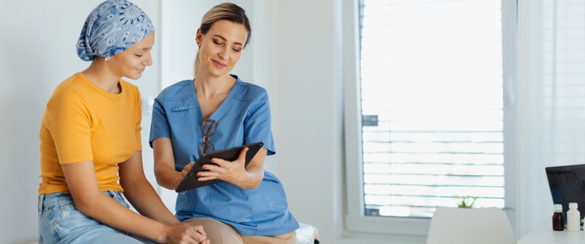 Questions to Ask About Clinical Trials
