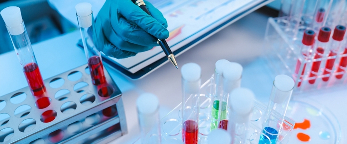 Is a Clinical Trial Right For Me?