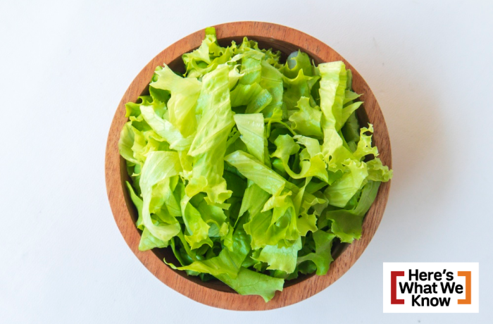 Cyclospora