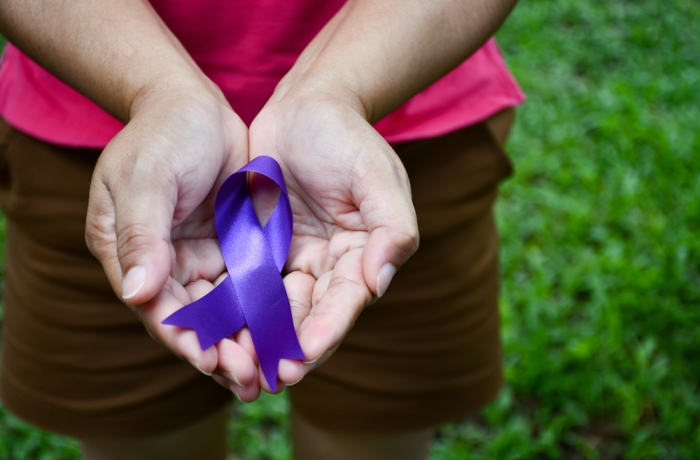 International Overdose Awareness Day
