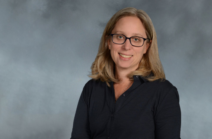 Dr. Hannah Wunsch's picture