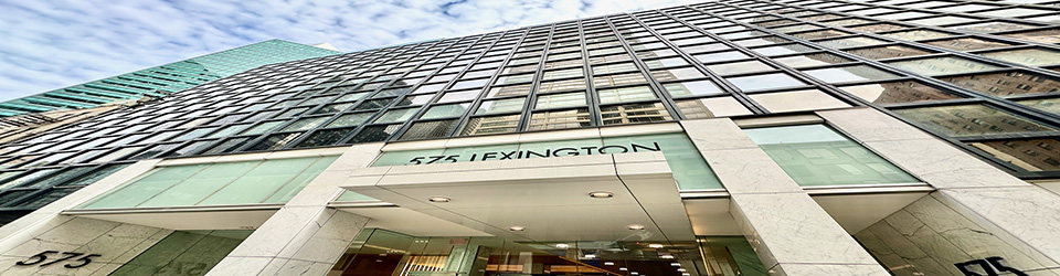 575 lex building picture