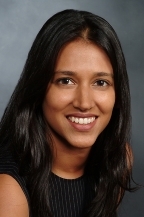 Dr. Alka Gupta