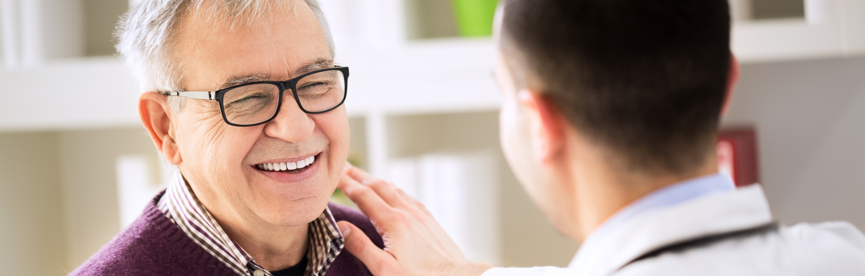 Alzheimer S Disease Memory Disorders Program Patient Care Alzheimer S Disease Memory Disorders Program Patient Care