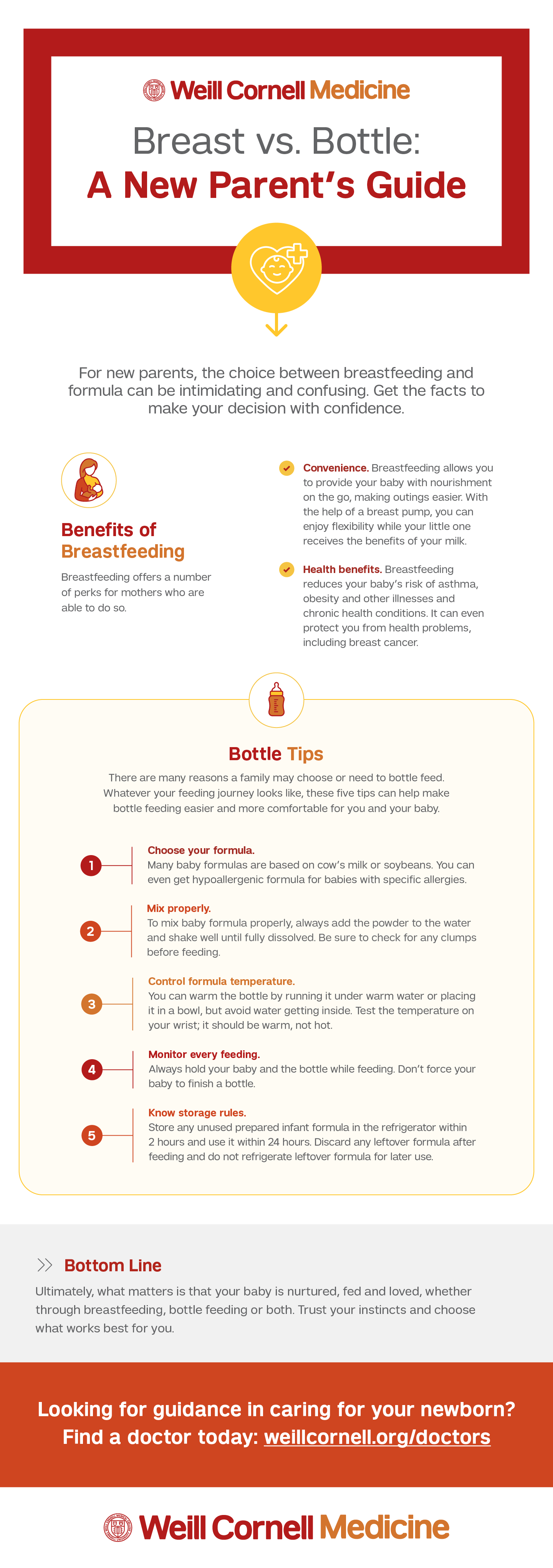 Infographic_breastfeeding_or_formula_