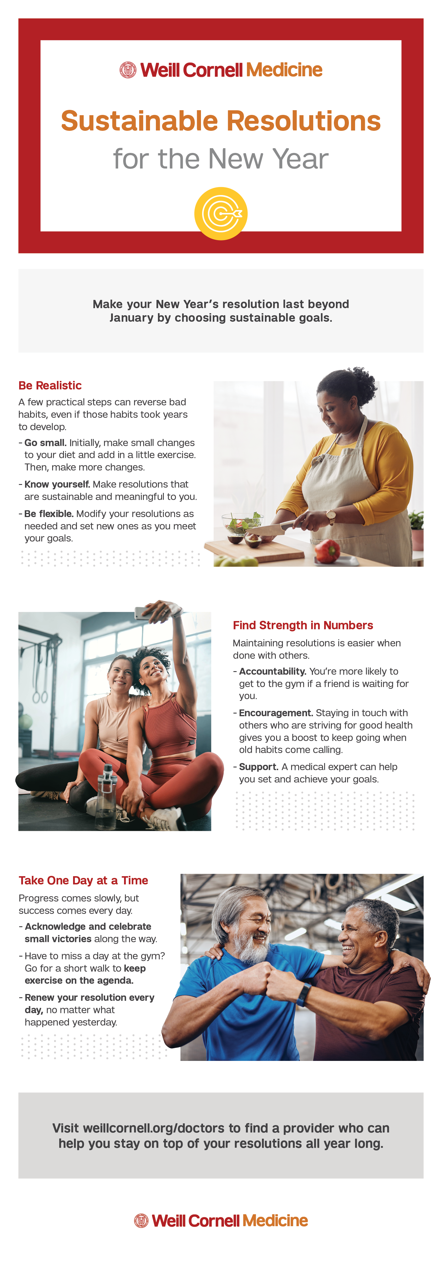 healthy tips