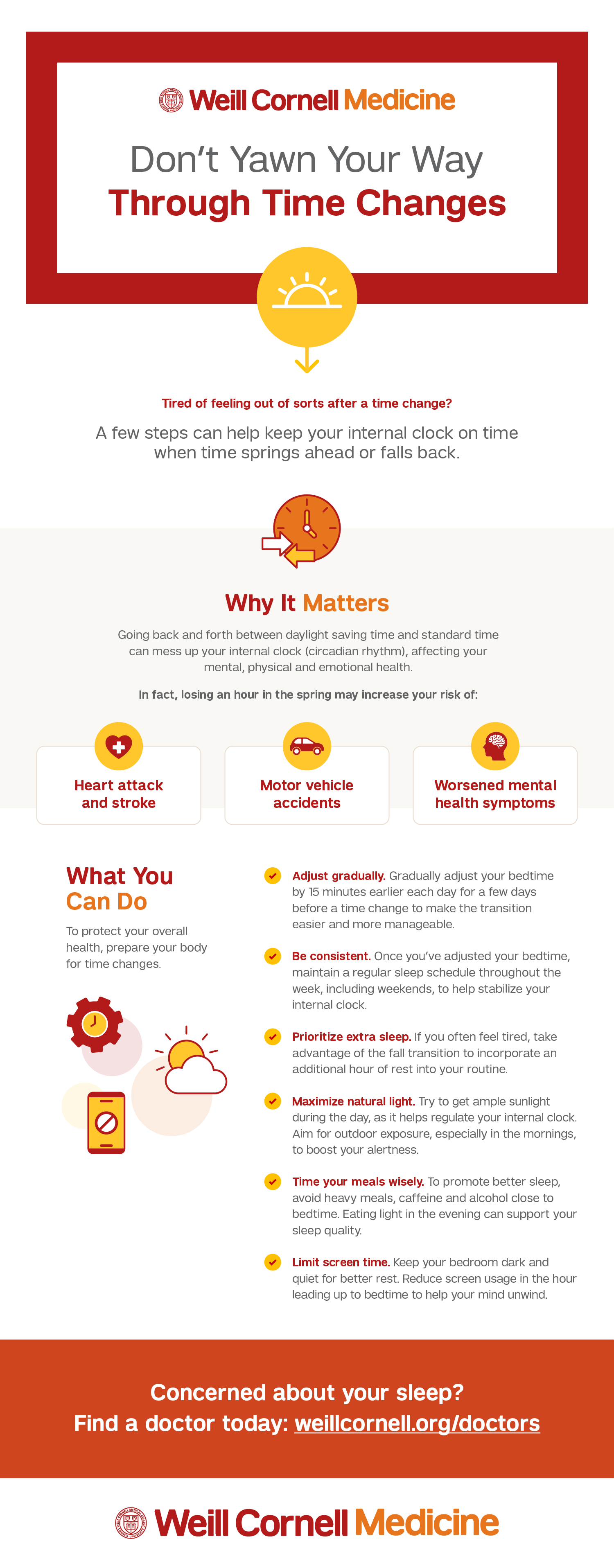 Infographic_healthy_sleep_habits