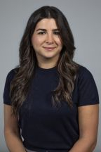 Leila Habayeb