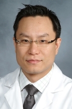 Dr. Luke Kim