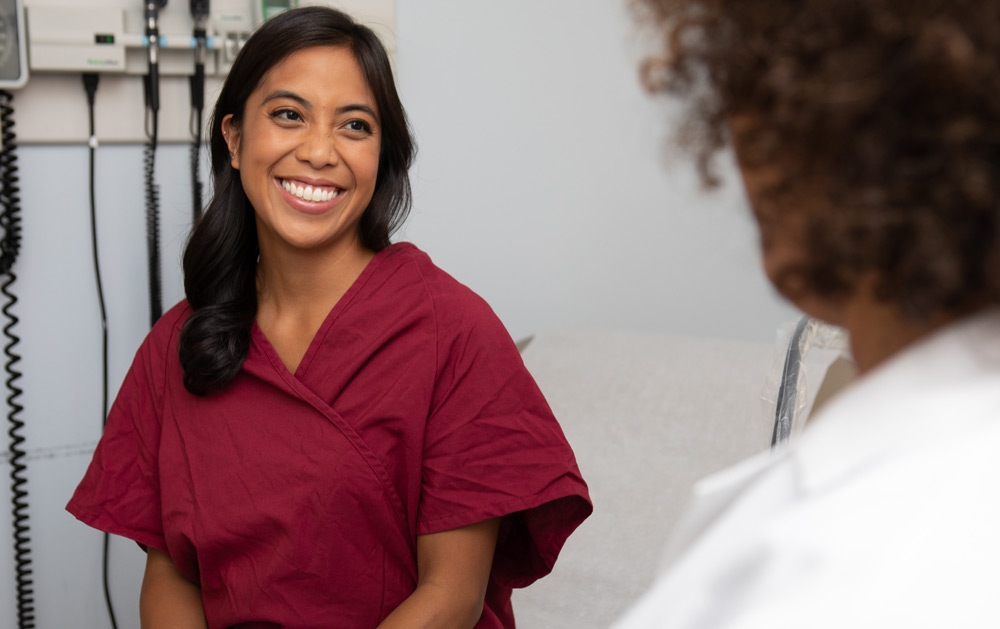 Weill Cornell Medicine Primary Care - Murray Hill Photo