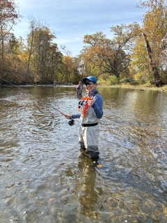 jennifermoon_flyfishing