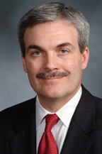 Dr. Michael G. Stewart