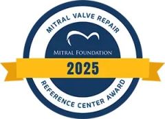 mitral-foundation