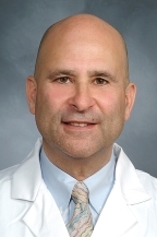 Dr. Mark Lachs