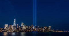 911 anniversary 