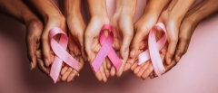 breast cancer survivorship